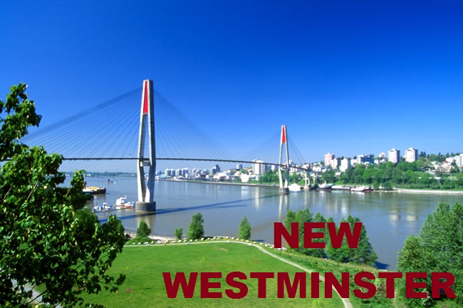 Car Title Loans New Westminster