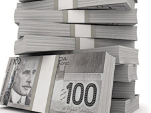 Kindersley Car Title Loans Kindersley Car Title Loans