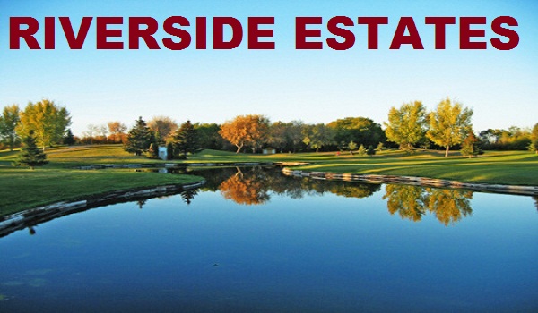 Car Title Loans Riverside Estates