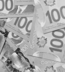 Caron Car Title Loans Caron Car Title Loans