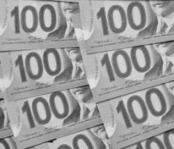 Woodrow Car Title Loans Woodrow Car Title Loans