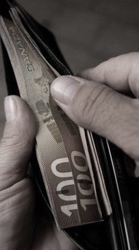 Carragana Car Title Loans Carragana Car Title Loans