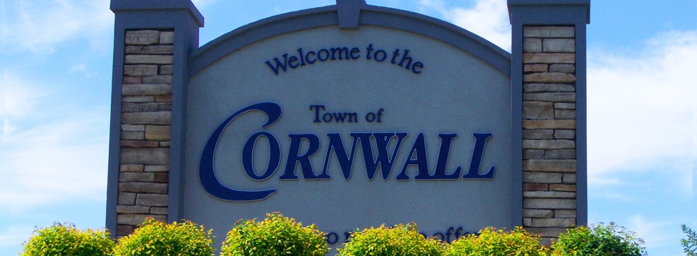 Car Title Loans Cornwall