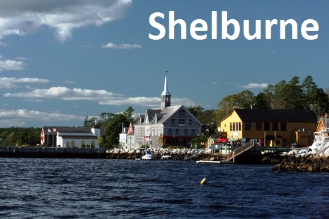 Car Title Loans Shelburne