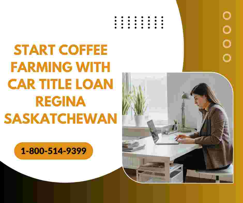 Car Title Loan Regina Saskatchewan